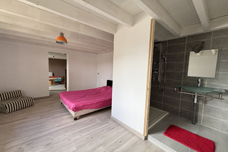 achat maison beaune 21200