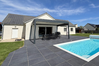 achat maison beaune 21200