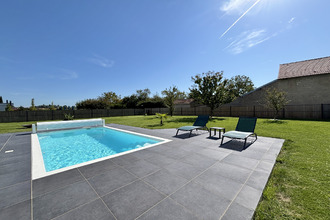 achat maison beaune 21200