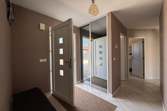 achat maison beaune 21200