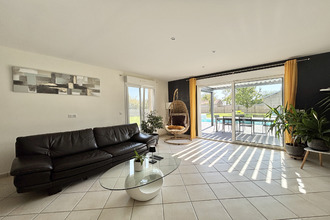 achat maison beaune 21200