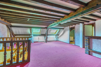 achat maison beaune 21200