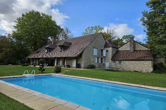 achat maison beaune 21200