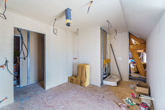 achat maison beaune 21200