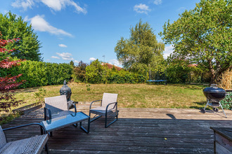 achat maison beaune 21200