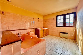 achat maison beaune 21200