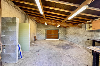 achat maison beaune 21200