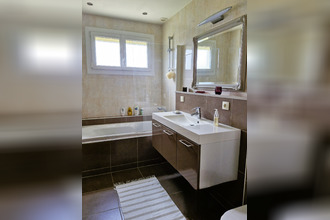 achat maison beaune 21200