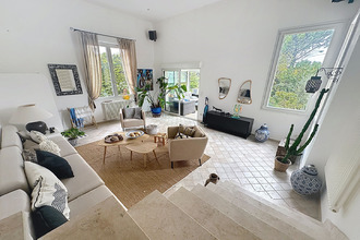 achat maison beaune 21200