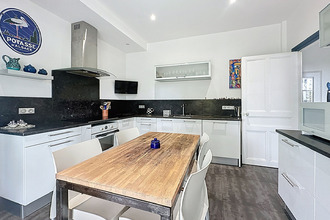 achat maison beaune 21200