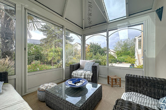 achat maison beaune 21200