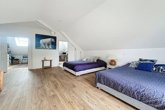 achat maison beaune 21200