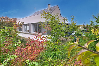 achat maison beaune 21200