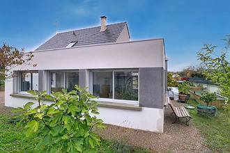 achat maison beaune 21200