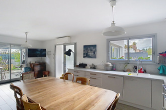 achat maison beaune 21200