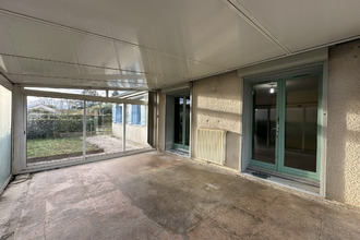 achat maison beaune 21200