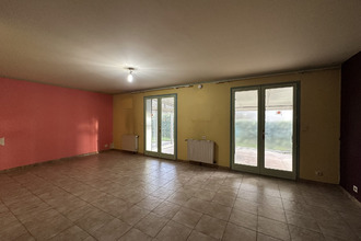 achat maison beaune 21200