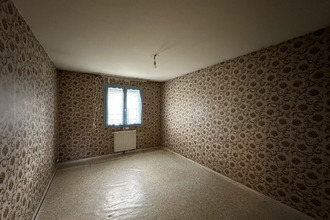 achat maison beaune 21200