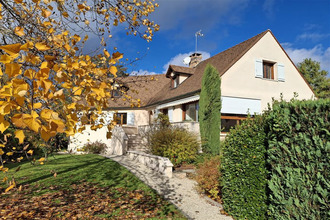 achat maison beaune 21200