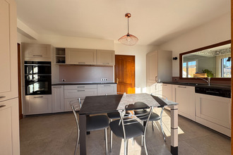 achat maison beaune 21200