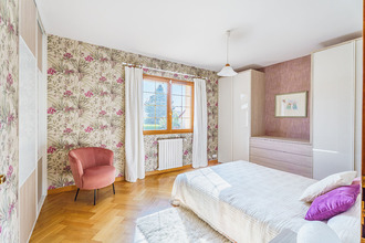 achat maison beaune 21200