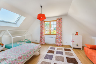 achat maison beaune 21200