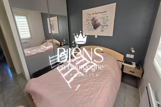 achat maison beaune 21200