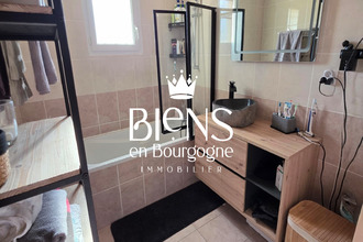 achat maison beaune 21200