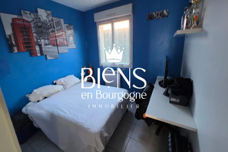 achat maison beaune 21200