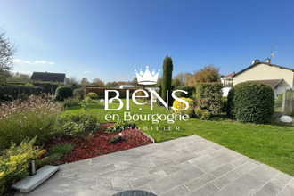 achat maison beaune 21200