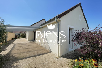 achat maison beaune 21200