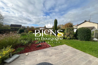 achat maison beaune 21200