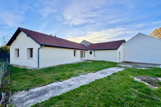 achat maison beaune 21200