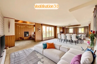 achat maison beaune 21200