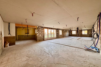 achat maison beaune 21200