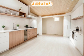 achat maison beaune 21200