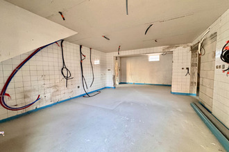 achat maison beaune 21200