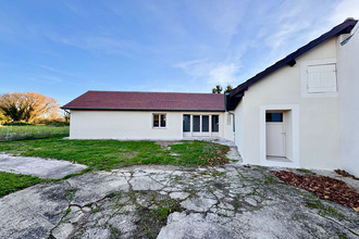 achat maison beaune 21200