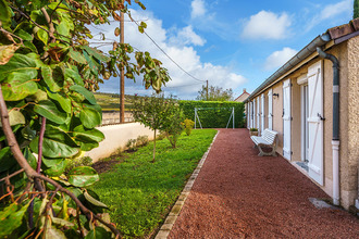 achat maison beaune 21200