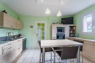 achat maison beaune 21200