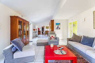 achat maison beaune 21200