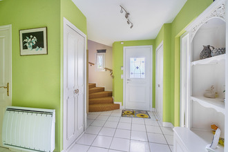 achat maison beaune 21200