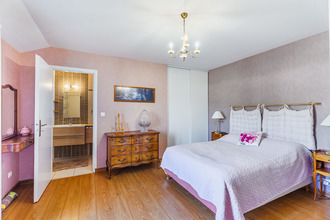 achat maison beaune 21200