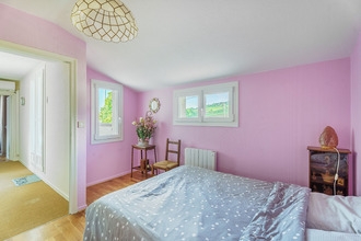 achat maison beaune 21200