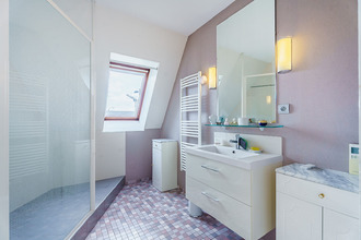 achat maison beaune 21200