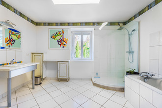 achat maison beaune 21200