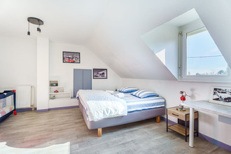 achat maison beaune 21200