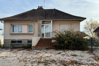 achat maison beaune 21200