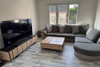 achat maison beaune 21200