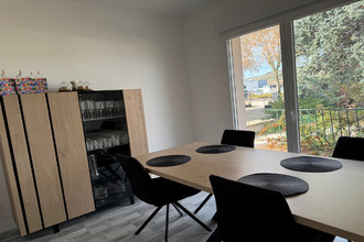 achat maison beaune 21200